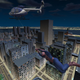 Illustration for article titled Game of the Week-REALLY Does Whatever a Spider Can
